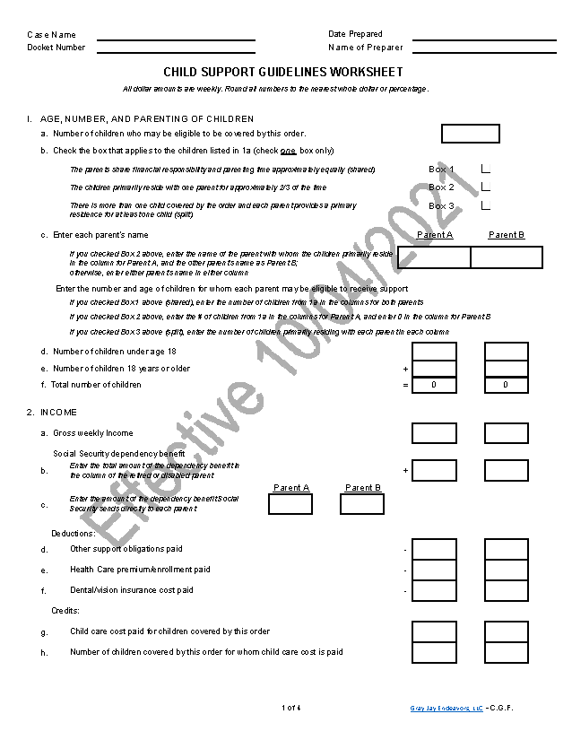 2021-massachusetts-child-support-guidelines-worksheet-gray-jay